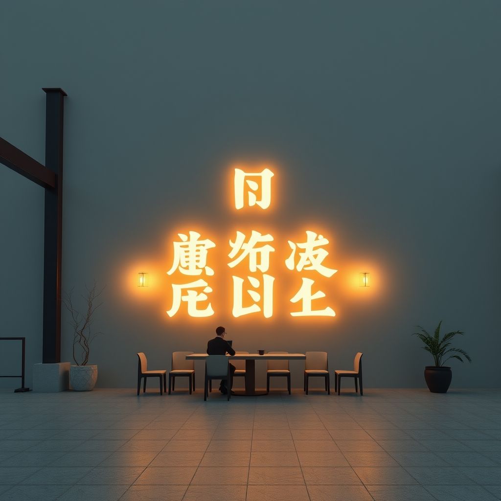 การวิเคราะห์บทบาทลับในโคนัน 28